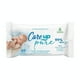 thumbnail image 4 of Toallitas Húmedas Care Up Bebé Pure 99% Agua 6 Paq X 60 U/c, 4 of 4