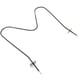 thumbnail image 1 of Elemento de Calefacción para Horno Discount Parts Direct 316075104 48 cm, 1 of 7