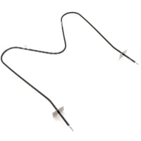 Elemento De Calefacción Para Horno Discount Parts Direct 316075104 48 Cm