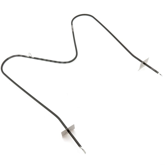 Elemento de Calefacción para Horno Discount Parts Direct 316075104 48 cm