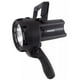 thumbnail image 1 of Linterna Foco LED Recargable 1 LED Alto Brillo P18651, 1 of 4