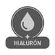 thumbnail image 5 of Lubricante Anal con Hialurón Pjur 100 ml, 5 of 6