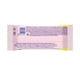 thumbnail image 2 of Jabón en Barra Le sancy rosas francesas, 270 g, 2 of 3
