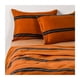 thumbnail image 1 of Juego De Sabanas Polar 2 Plazas Estampado Lark, 1 of 3
