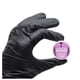 thumbnail image 3 of Disfruta del Placer con Cream Lub Excita Femme 4Grs Excitante Femenino de ForSexy, 3 of 3