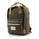 thumbnail image 2 of Mochila National Geographic Legend Café 13Lt, 2 of 5