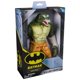 thumbnail image 5 of Figura de acción DC Comics Batman Giant Series Killer Croc 30 cm, 5 of 5