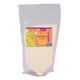 thumbnail image 1 of Jengibre En Polvo Sin Gluten Vegano 500g Bio V, 1 of 6