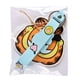 thumbnail image 3 of Llavero garfield 2.0 torre, 3 of 5
