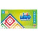 thumbnail image 3 of Juego de Mesa Ludo Magnético, 3 of 3