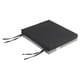 thumbnail image 1 of Gel y espuma Cushion Drive Medical para asientos en U, 40 x 40 x 7,5 cm, 1 of 2