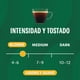 thumbnail image 3 of Café En Cápsulas Creamy Vainilla 10 un, 51 g, 3 of 6