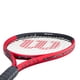 thumbnail image 2 of Raqueta De Tenis Clash 108 V2.0 Frm 2 Wilson, 2 of 3