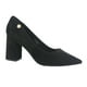 thumbnail image 1 of Zapato Chalada Mujer Baldi-1 Negro Casual, 1 of 7
