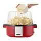 thumbnail image 1 of Maquina Para Cabritas Palomitas De Maiz 700W Rojo R9003 Raf, 1 of 3