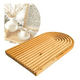 thumbnail image 2 of Tabla De Quesos Tabla Aperitivo Tablas De Picoteo Bambu, 2 of 3