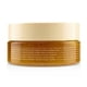 thumbnail image 2 of Exfoliante Nuxe Rêve De Miel 200ml Unisex, 2 of 5