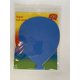 thumbnail image 4 of Recortes decorativos SHAPES ETC. Globo 20 × 25 cm – 15 unidades, 4 of 4