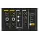 thumbnail image 3 of Parlante Activo Pro SKP Q12 MK2, 3 of 3
