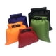 thumbnail image 5 of Saco De Secado De 5 Piezas Bolsas Secas Marinas Versátiles Para Canoa, Pesca, Rafting Estilo A, 5 of 5