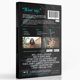 thumbnail image 2 of DVD The Chosen Temporada 4, 2 of 3