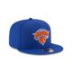 thumbnail image 3 of Gorra New Era New York Knicks 9FIFTY Snapback, 3 of 5