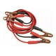thumbnail image 2 of Cable Roba Corriente 500 Amp 2mts Para Vehiculo Auto 209010, 2 of 2