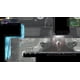 thumbnail image 3 of Metroid Dread - Switch, 3 of 3