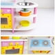 thumbnail image 3 of Cocina Cook & Wash, 3 of 5