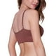 thumbnail image 3 of Sostén Seamless 3880, 3 of 3