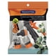 thumbnail image 2 of Set Hidropistola Con Conectores De Riego, 2 of 3
