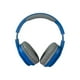 thumbnail image 1 of Audifonos Altec Bluetooth Evolution 2 Azul MZX668, 1 of 4