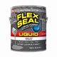 thumbnail image 1 of Revestimiento sellador de caucho líquido Flex Seal, gris, 3,8 L (paquete de 2), 1 of 6