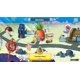 thumbnail image 3 of Juego Nighthawk Interactive SpongeBob: Krusty Cook-Off Extra, 3 of 8