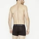 thumbnail image 4 of Pack 3x boxer P393.34-ROJ Kayser, 4 of 5