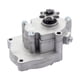 thumbnail image 3 of Caja De Cambios De 8 Dientes Para Karting, Minimoto, 49cc, 60cc Y 80cc., 3 of 5