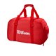 thumbnail image 2 of Bolso De Tenis Super Tour Red Wilson, 2 of 6