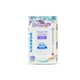 thumbnail image 2 of Toallas Desinfectantes D-wipes Lavanda Biodegradable 80 un, 2 of 3