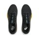 thumbnail image 5 of Zapatillas Asics Hombre Versablast 4 Negro negro 12 us, 5 of 6