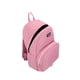 thumbnail image 5 of Mochila Xtrem Somerset 6XT Rosado, 5 of 9