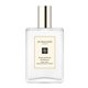 thumbnail image 1 of Bruma Corporal Jo Malone English Pear & Freesia 100 ml, 1 of 1