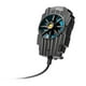 thumbnail image 1 of Radiador De Juego De Ventilador De Refrigeración De Teléfono Adecuado Para Todo Tipo De Teléfono Móvil 4,7 "-7,5", 1 of 5