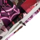 thumbnail image 4 of Hazbin Hotel Helluva Boss Bedding Set Duvet Cover Comfortable and Lightweight Cartoon Bedding 3 Piece Bed Set, 4 of 5