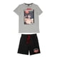 thumbnail image 1 of Pijama Hombre Muhammad Ali Champion, 1 of 2