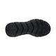 thumbnail image 5 of ZAPATILLAS URBANAS SKECHERS SLIP-INS BOBS SPORT B FLEX HOMBRE | 118113-BBK - Talla 39.5 CL / 7.5 US / 25.5 CM, 5 of 6