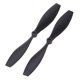 thumbnail image 3 of Pala De Rotor De Hélice 2PCS Para Avión RC Wltoys WL F949, 3 of 3