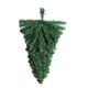 thumbnail image 1 of Mini Corona De árbol De Navidad Para Colgar En La Pared, Decoración Del Hogar, Guirnalda Interior De 90cm, 1 of 5