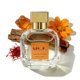 thumbnail image 1 of Perfume Tiptupu Saffron Amberwood Eau de Parfum, 100 ml, unisex, 1 of 1