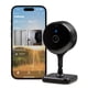 thumbnail image 2 of Cámara interior inteligente Eve Cam Apple Home 1080p con visión nocturna, 2 of 9