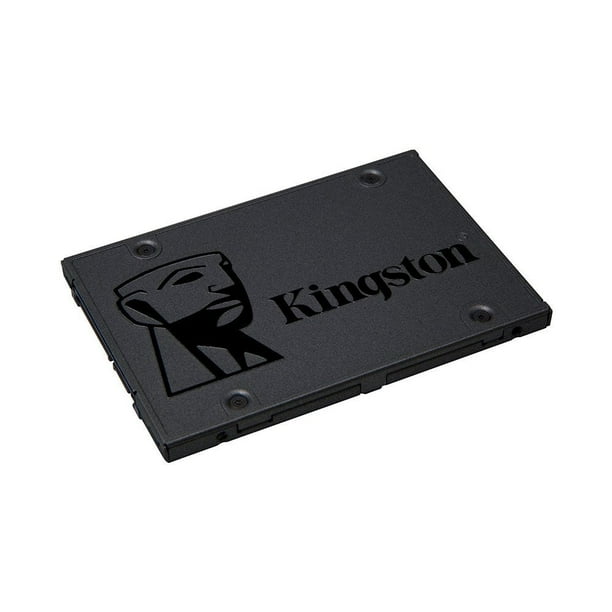 KINGSTON SSD 960GB SATA3. | Lider
